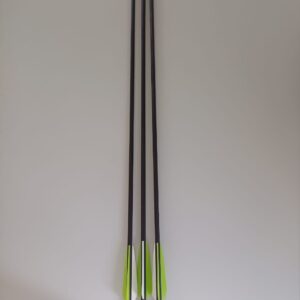 Arrows (1)
