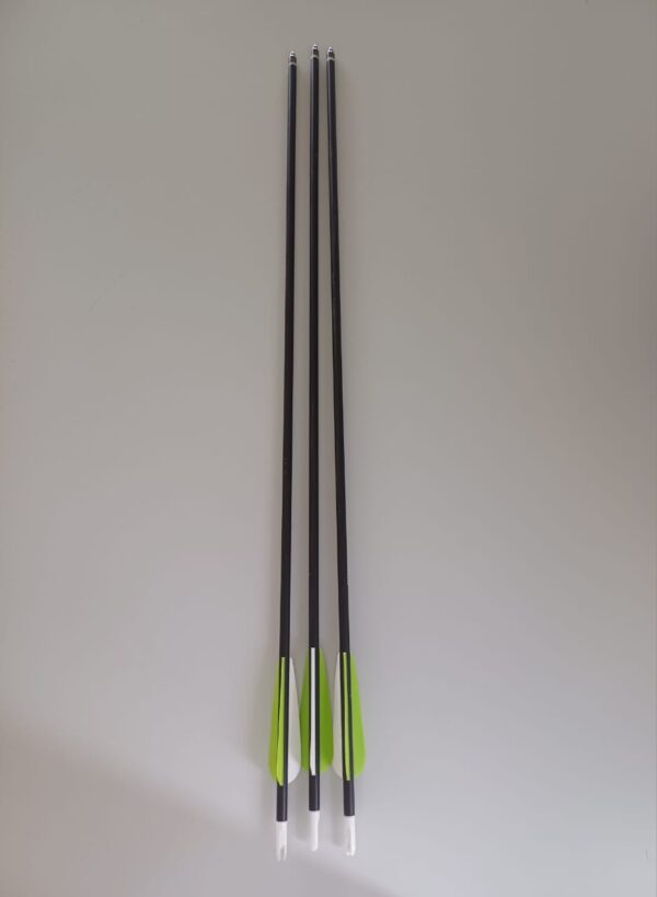 Arrows (1)