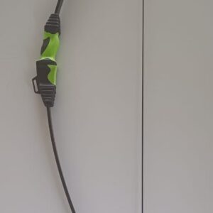 Large Bow(1.2m)