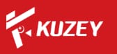 kuz