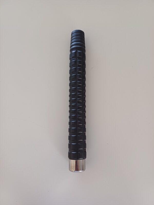 Large Baton - Image 2